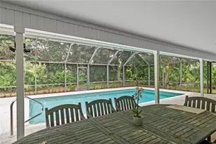 2251 Queens Way, Naples, FL 34112 - Photo 29