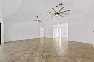 2251 Queens Way, Naples, FL 34112 - Photo 7