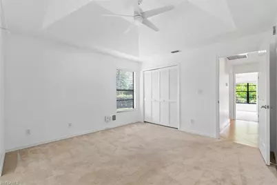 2251 Queens Way, Naples, FL 34112 - Photo 27