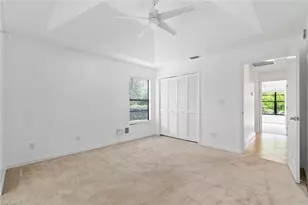 2251 Queens Way, Naples, FL 34112 - Photo 27