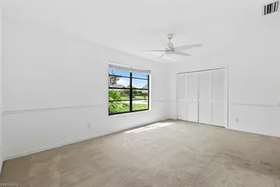 2251 Queens Way, Naples, FL 34112 - Photo 21
