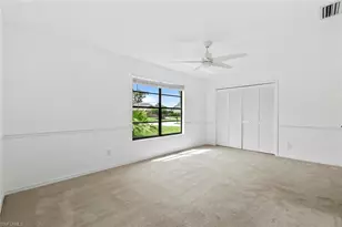2251 Queens Way, Naples, FL 34112 - Photo 21