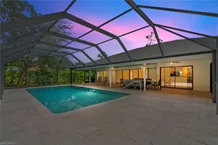 2251 Queens Way, Naples, FL 34112 - Photo 35