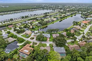 2251 Queens Way, Naples, FL 34112 - Photo 37