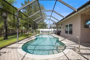 2769 Inlet Cove Ln W, Naples, FL 34120 - Photo 29