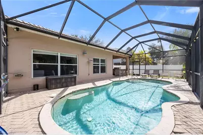 2769 Inlet Cove Ln W, Naples, FL 34120 - Photo 31