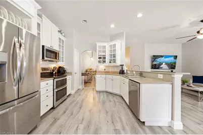2769 Inlet Cove Ln W, Naples, FL 34120 - Photo 15