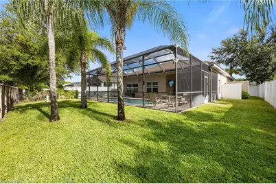2769 Inlet Cove Ln W, Naples, FL 34120 - Photo 33