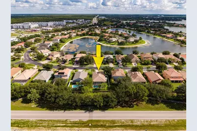 2769 Inlet Cove Ln W, Naples, FL 34120 - Photo 39