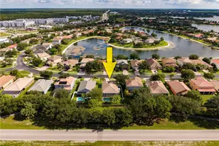 2769 Inlet Cove Ln W, Naples, FL 34120 - Photo 39