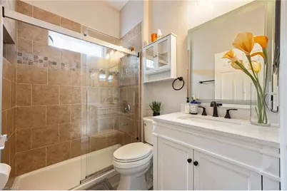 2769 Inlet Cove Ln W, Naples, FL 34120 - Photo 25