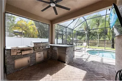 2769 Inlet Cove Ln W, Naples, FL 34120 - Photo 27