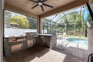 2769 Inlet Cove Ln W, Naples, FL 34120 - Photo 27