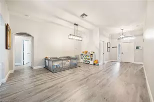 2769 Inlet Cove Ln W, Naples, FL 34120 - Photo 5