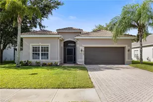 2769 Inlet Cove Ln W, Naples, FL 34120 - Photo 1