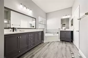 2769 Inlet Cove Ln W, Naples, FL 34120 - Photo 21