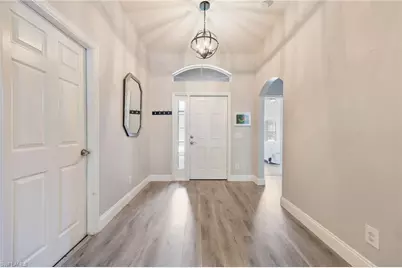 2769 Inlet Cove Ln W, Naples, FL 34120 - Photo 3