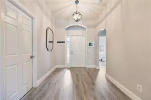 2769 Inlet Cove Ln W, Naples, FL 34120 - Photo 3