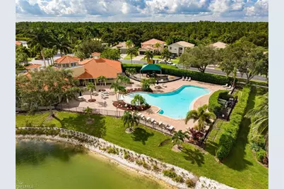 2769 Inlet Cove Ln W, Naples, FL 34120 - Photo 43