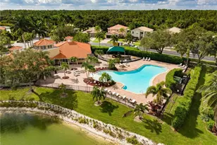 2769 Inlet Cove Ln W, Naples, FL 34120 - Photo 43