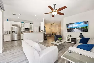 2769 Inlet Cove Ln W, Naples, FL 34120 - Photo 11
