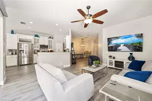 2769 Inlet Cove Ln W, Naples, FL 34120 - Photo 11
