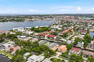 1417 Chesapeake Ave, Naples, FL 34102 - Photo 33