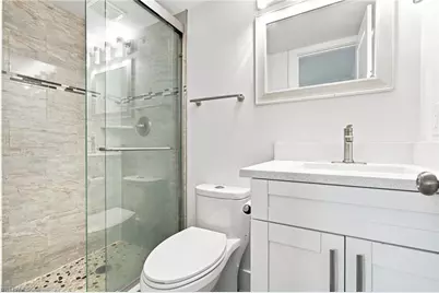 1417 Chesapeake Ave #106, Naples, FL 34102 - Photo 17