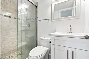 1417 Chesapeake Ave, Naples, FL 34102 - Photo 17