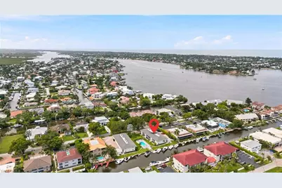 1417 Chesapeake Ave #106, Naples, FL 34102 - Photo 27