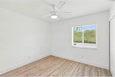 1417 Chesapeake Ave #106, Naples, FL 34102 - Photo 15