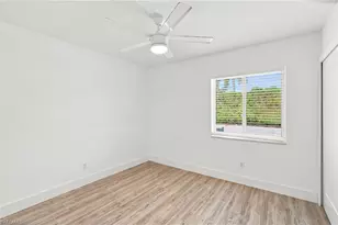 1417 Chesapeake Ave, Naples, FL 34102 - Photo 15