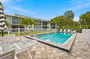 1417 Chesapeake Ave, Naples, FL 34102 - Photo 19