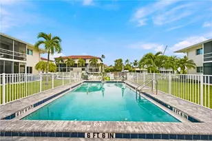 1417 Chesapeake Ave, Naples, FL 34102 - Photo 21