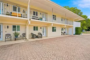 1417 Chesapeake Ave, Naples, FL 34102 - Photo 23