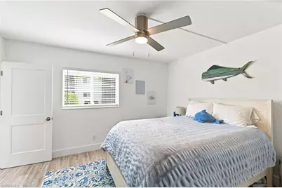 1417 Chesapeake Ave #106, Naples, FL 34102 - Photo 13