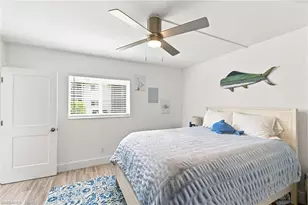 1417 Chesapeake Ave, Naples, FL 34102 - Photo 13