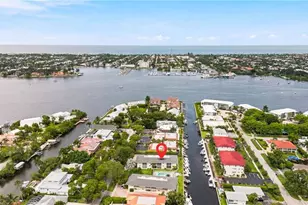 1417 Chesapeake Ave, Naples, FL 34102 - Photo 25