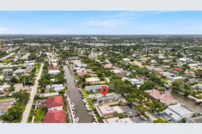 1417 Chesapeake Ave #106, Naples, FL 34102 - Photo 29