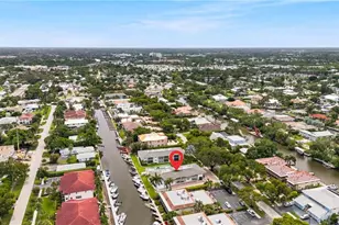 1417 Chesapeake Ave, Naples, FL 34102 - Photo 29