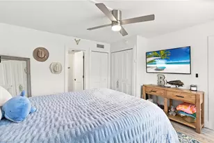 1417 Chesapeake Ave, Naples, FL 34102 - Photo 11