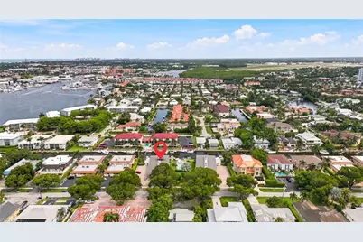1417 Chesapeake Ave #106, Naples, FL 34102 - Photo 31