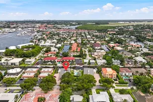 1417 Chesapeake Ave, Naples, FL 34102 - Photo 31