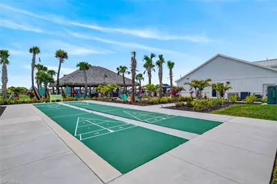 224 Riverclub Ct, Punta Gorda, FL 33982 - Photo 29
