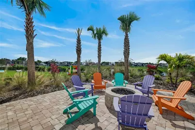 224 Riverclub Ct, Punta Gorda, FL 33982 - Photo 35