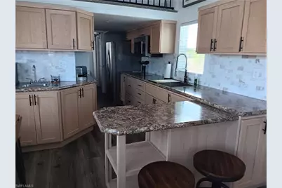 224 Riverclub Ct, Punta Gorda, FL 33982 - Photo 7