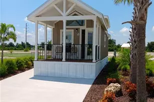 224 Riverclub Ct, Punta Gorda, FL 33982 - Photo 1
