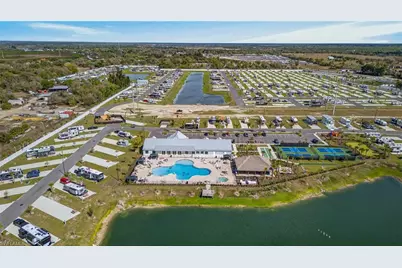 224 Riverclub Ct, Punta Gorda, FL 33982 - Photo 23