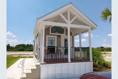 224 Riverclub Ct, Punta Gorda, FL 33982 - Photo 17