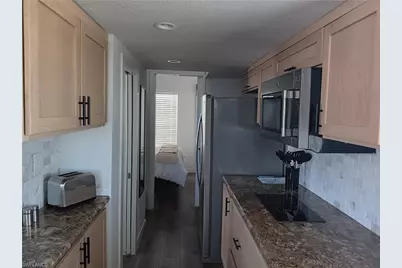 224 Riverclub Ct, Punta Gorda, FL 33982 - Photo 9